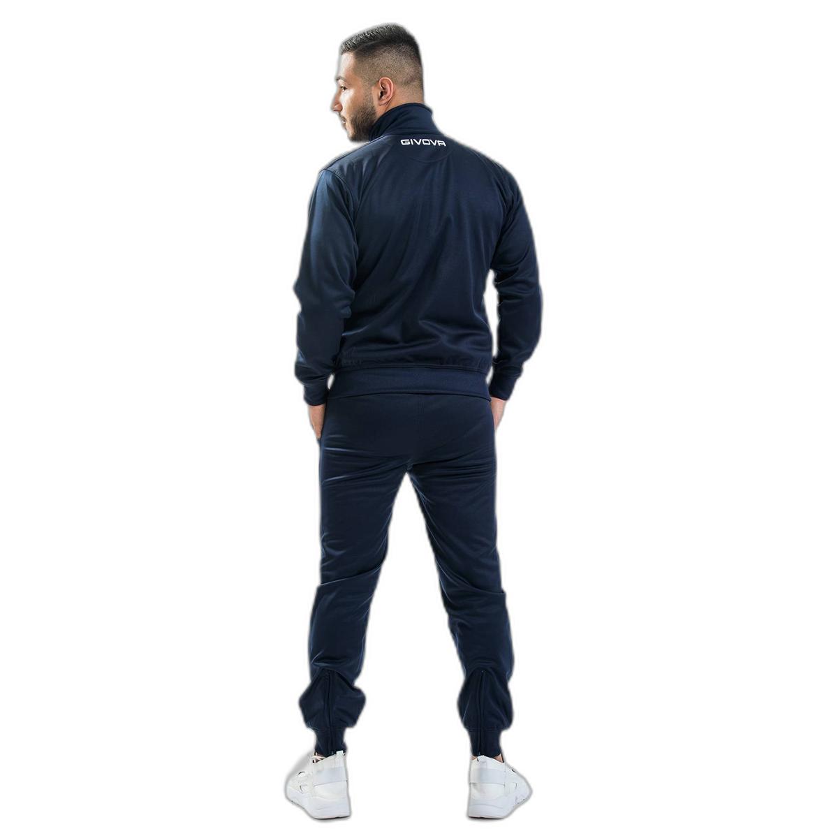 product/g/i/givova_tt012-0403_2.jpg