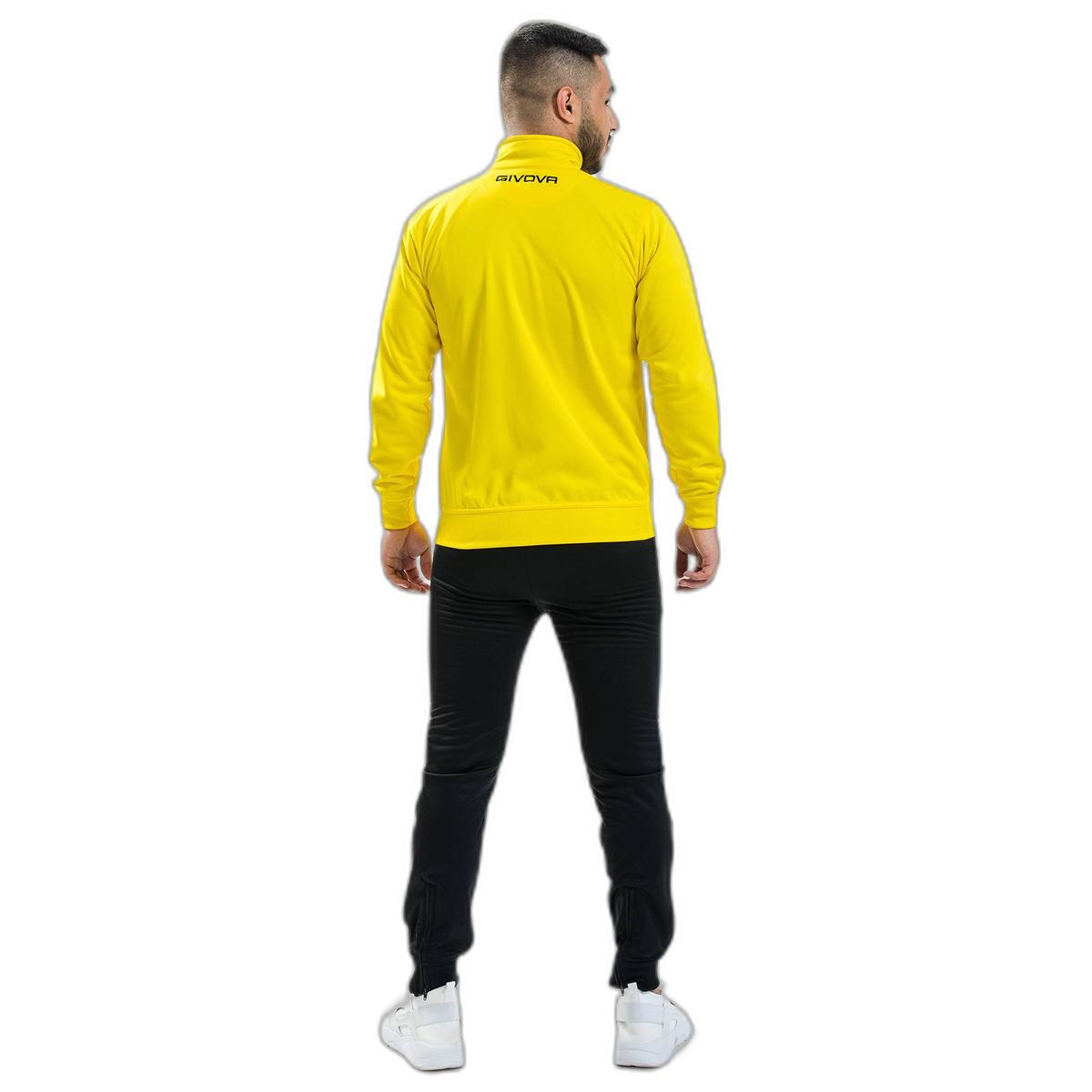 product/g/i/givova_tt012-0710_2.jpg