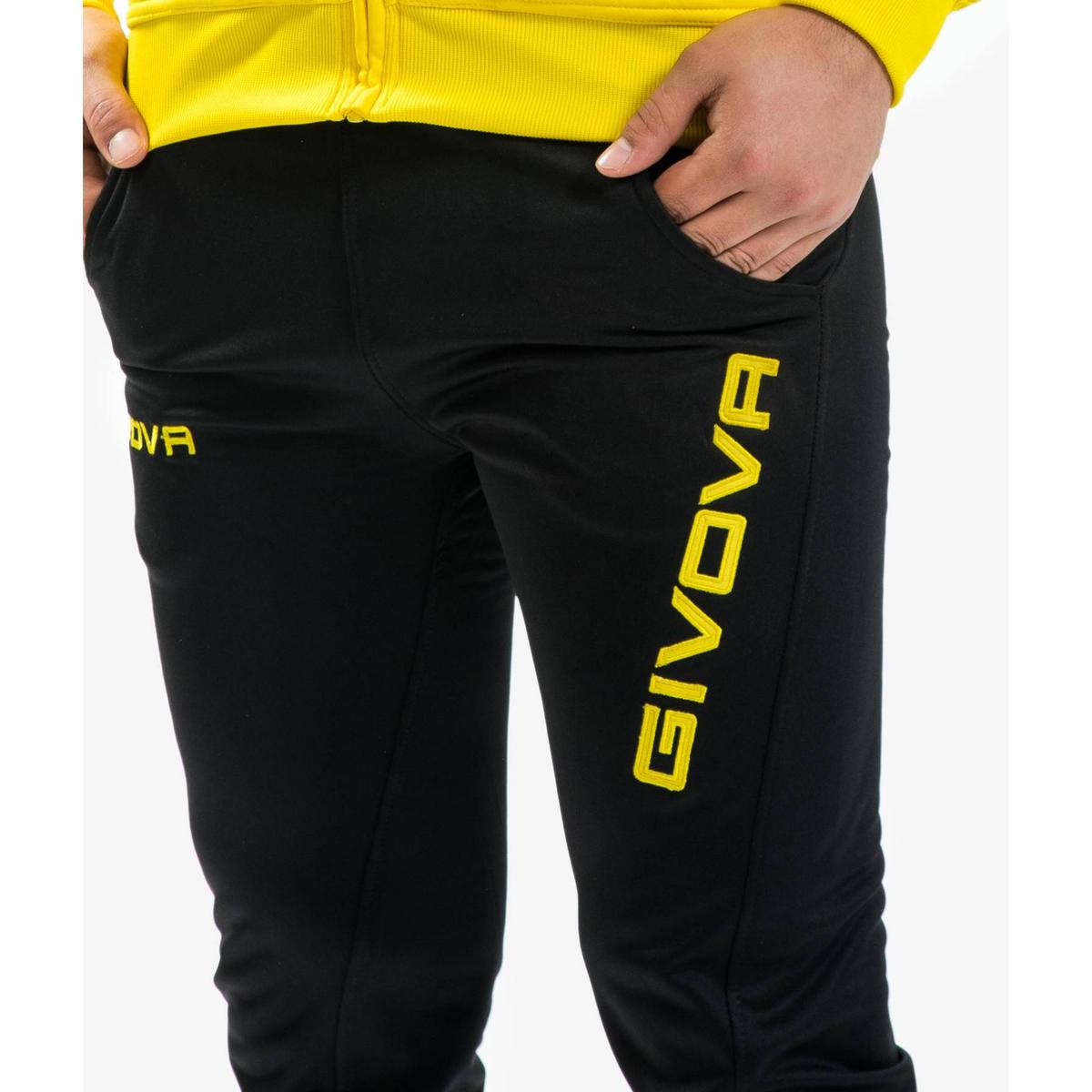 product/g/i/givova_tt012-0710_3.jpg