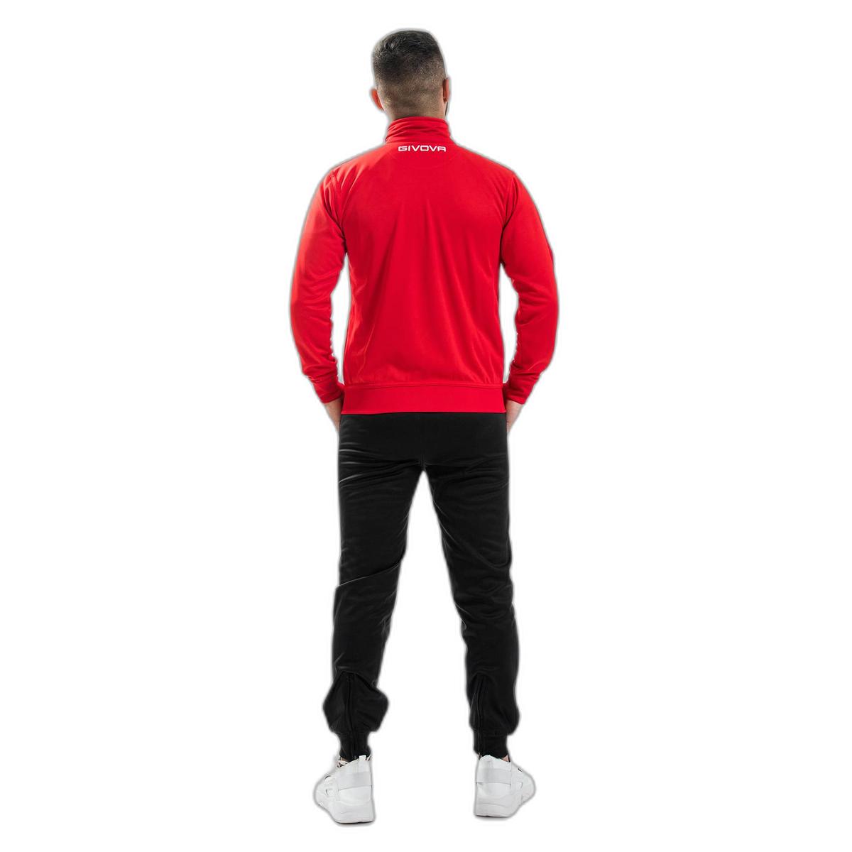 product/g/i/givova_tt012-1210_2.jpg