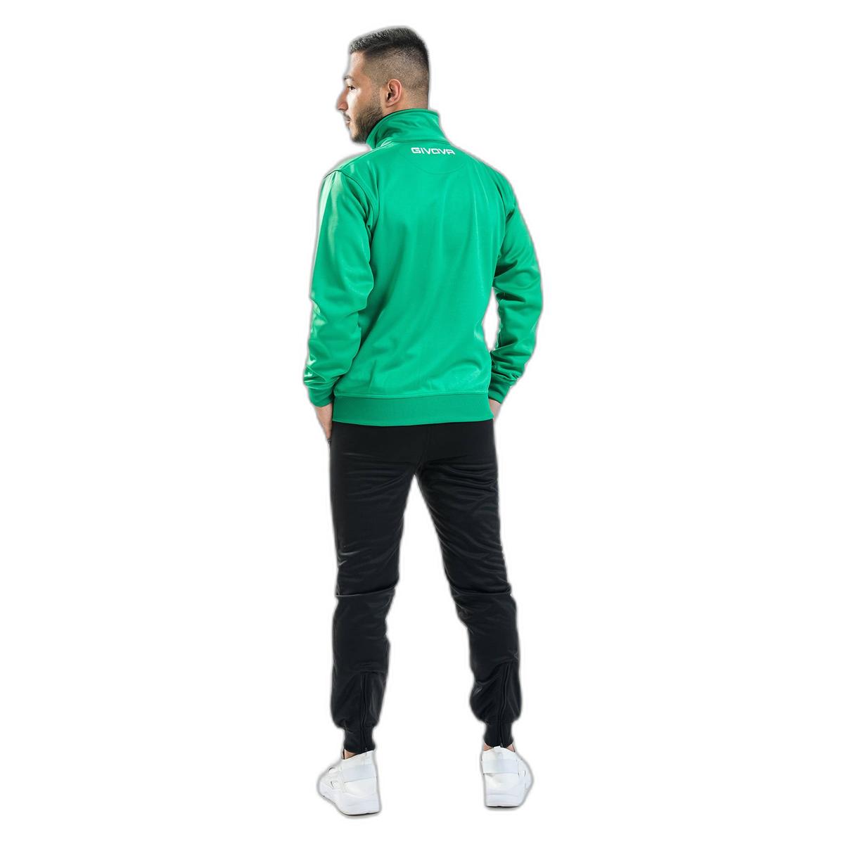 product/g/i/givova_tt012-1310_2.jpg