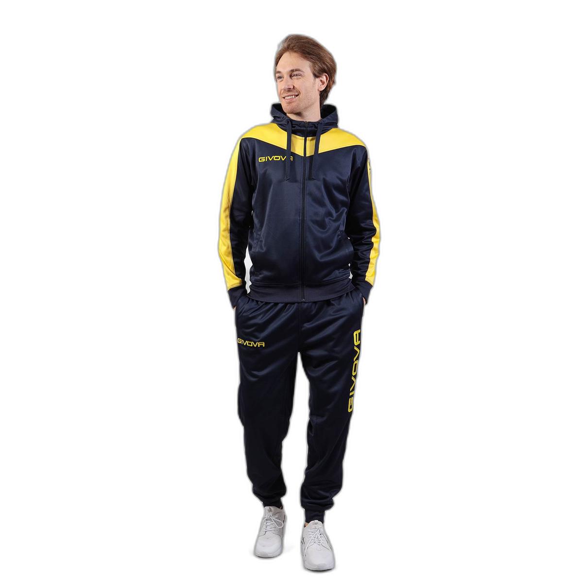 product/g/i/givova_tt013-0407_1.jpg
