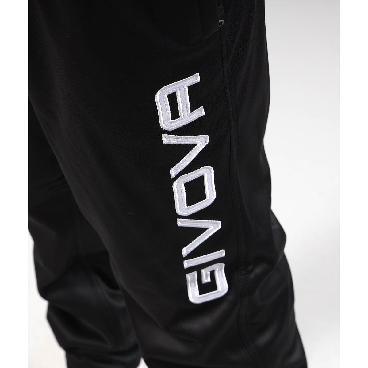 product/g/i/givova_tt013-1003_3.jpg