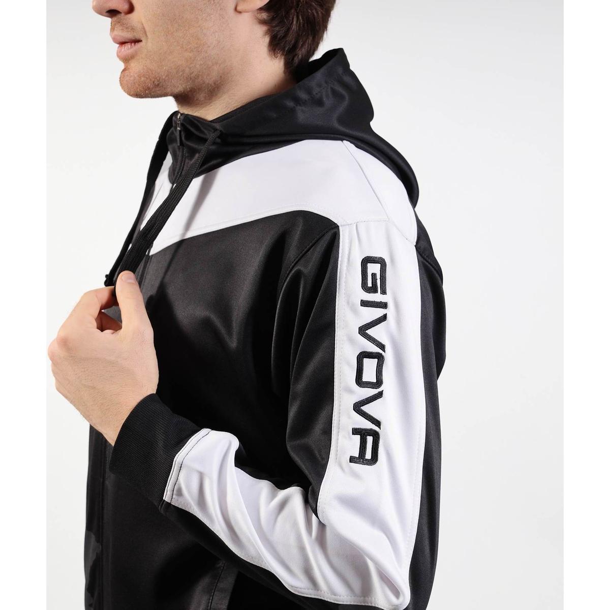 product/g/i/givova_tt013-1003_4.jpg