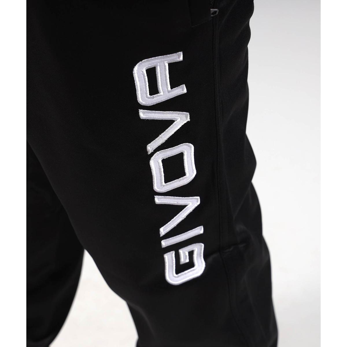 product/g/i/givova_tt013-1008_4.jpg