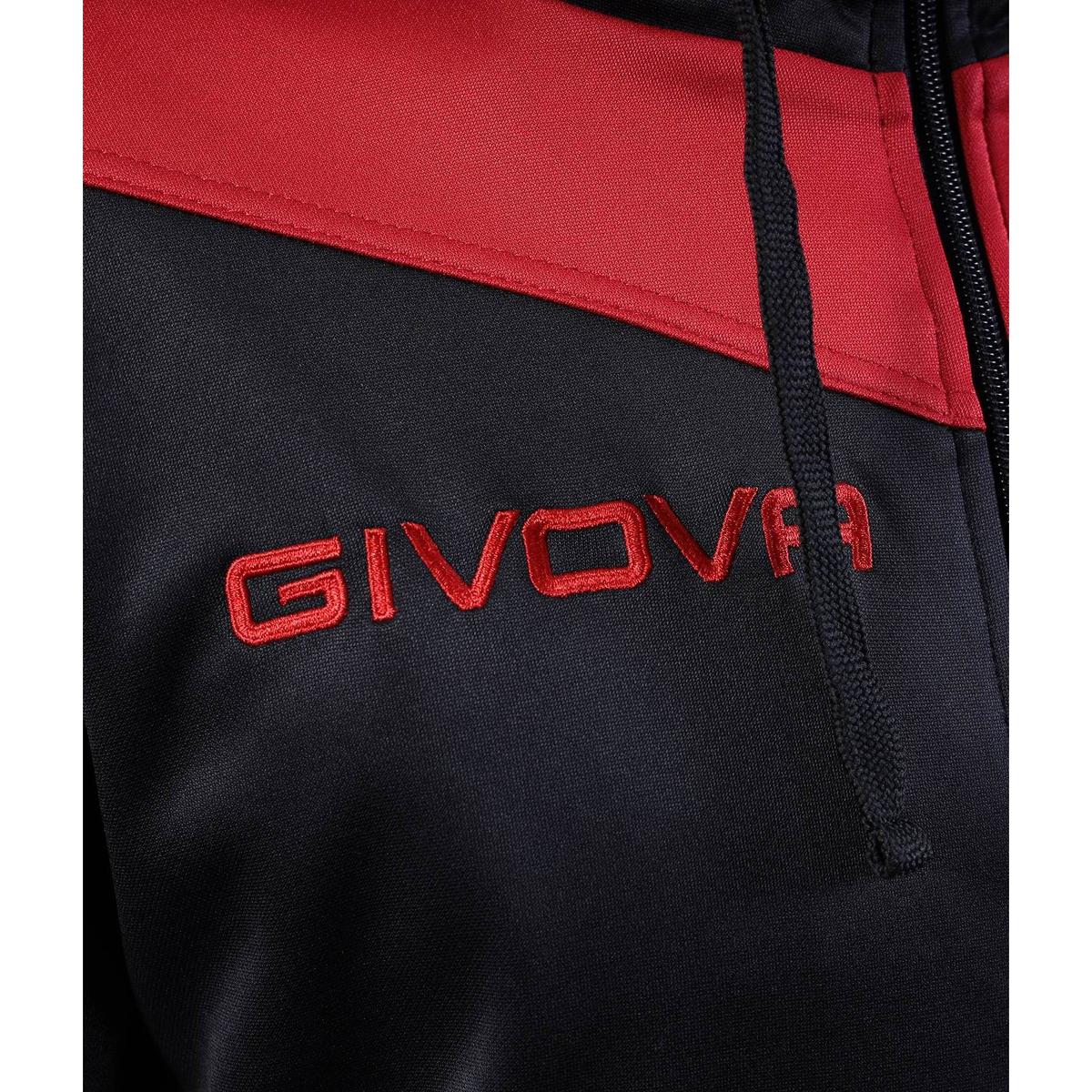 product/g/i/givova_tt013-1210_3.jpg