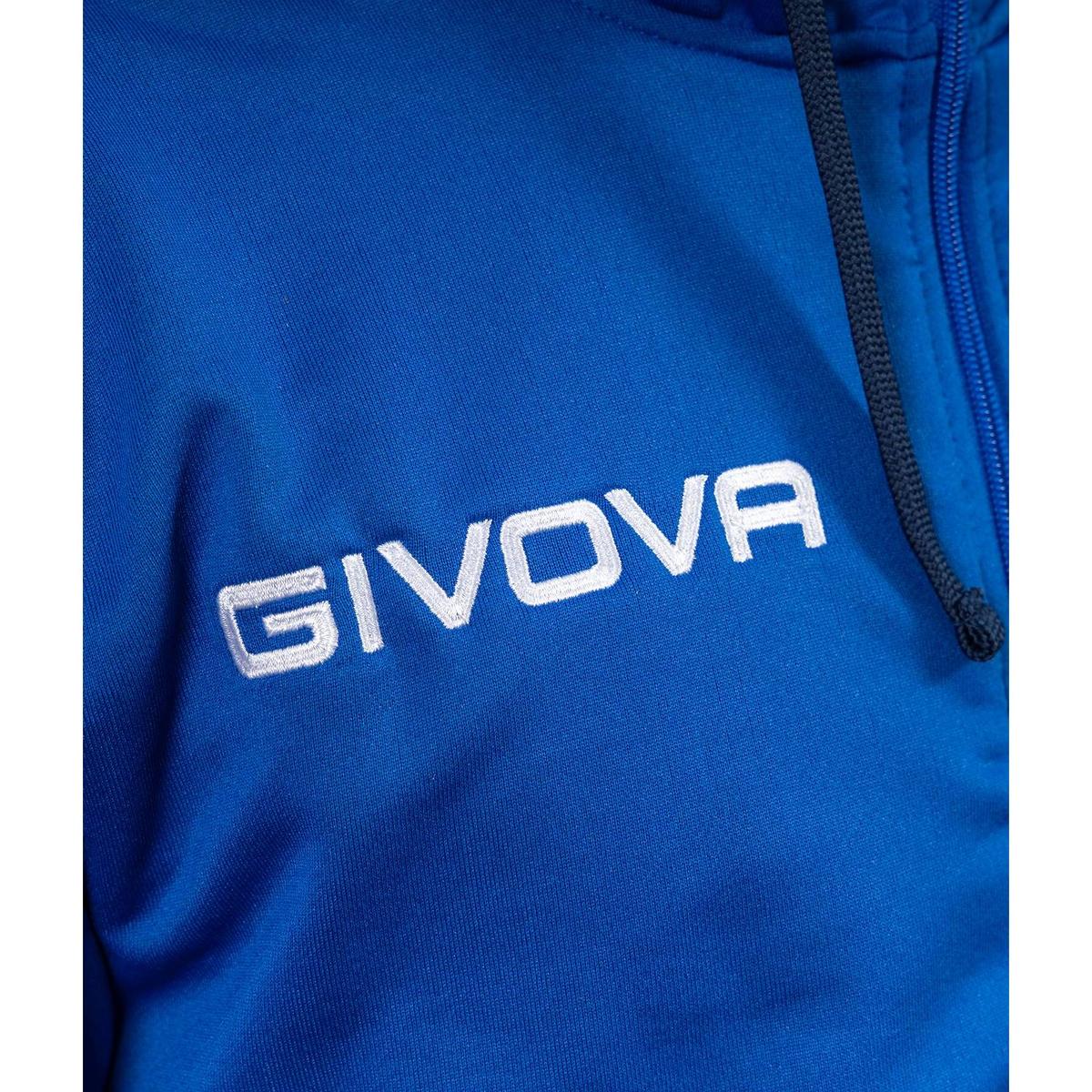 product/g/i/givova_tt014-0204_3.jpg