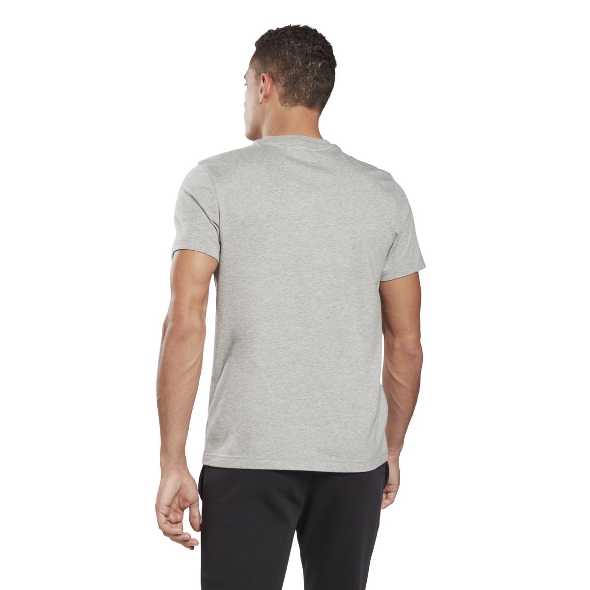 product/g/j/gj0640_app_on-model_back_white.jpg