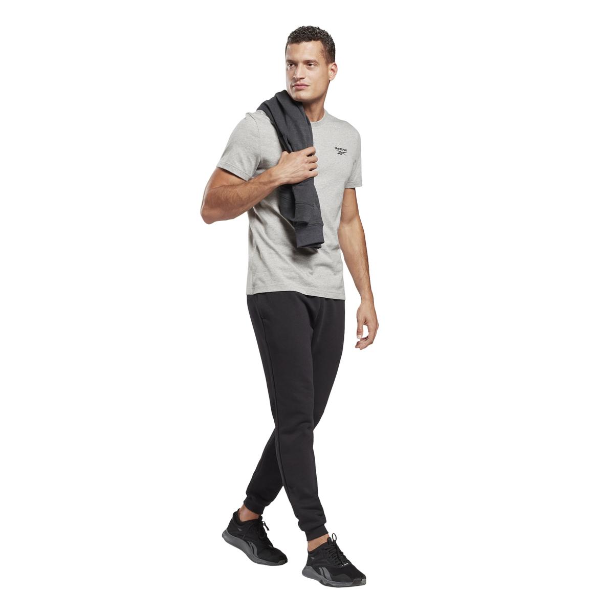 product/g/j/gj0640_app_on-model_side_white.jpg