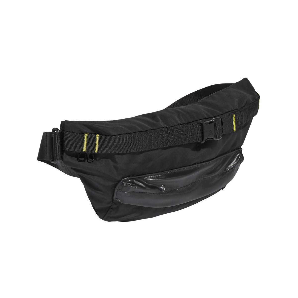 product/g/j/gj8445_hdw_photo_front-side-lateral_white.jpg