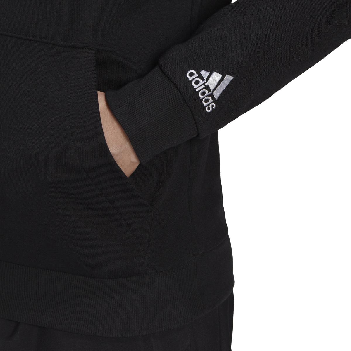 product/g/k/gk9064_app_on-model_detail-1_white.jpg