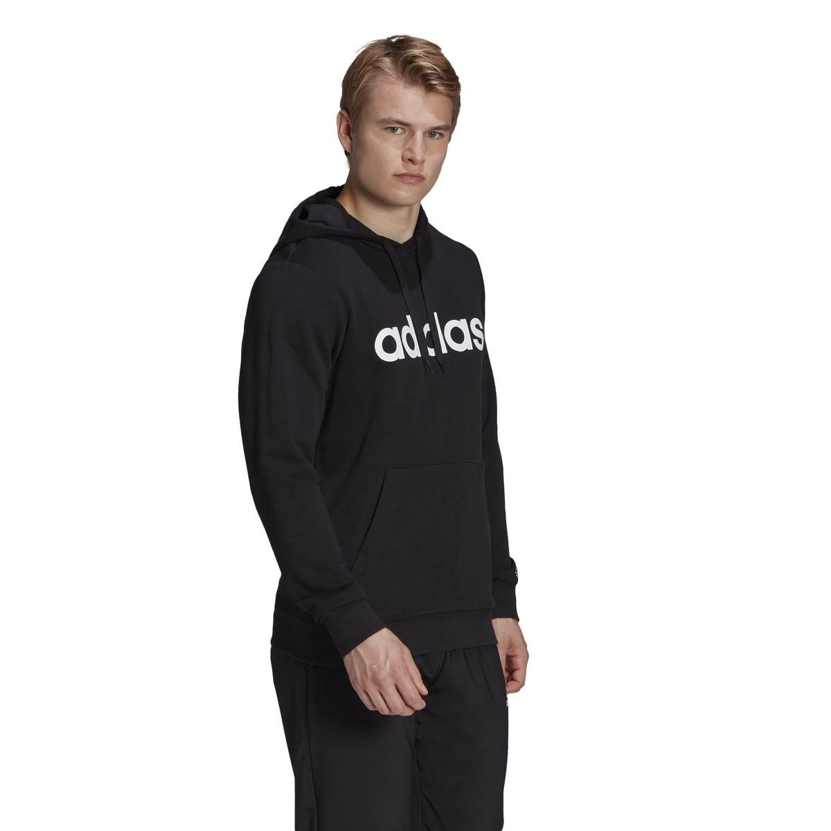 product/g/k/gk9064_app_on-model_walking_white.jpg
