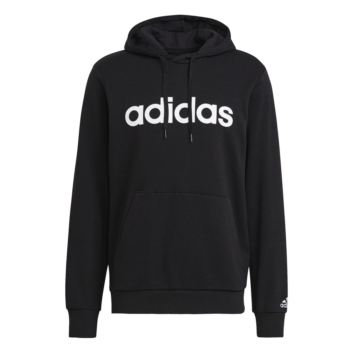 product/g/k/gk9064_app_photo_front_white.jpg
