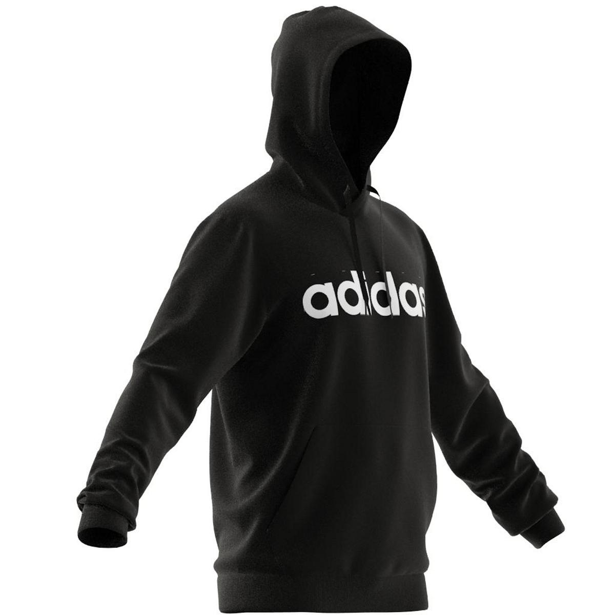 product/g/k/gk9064_app_virtual_3d-4_white.jpg
