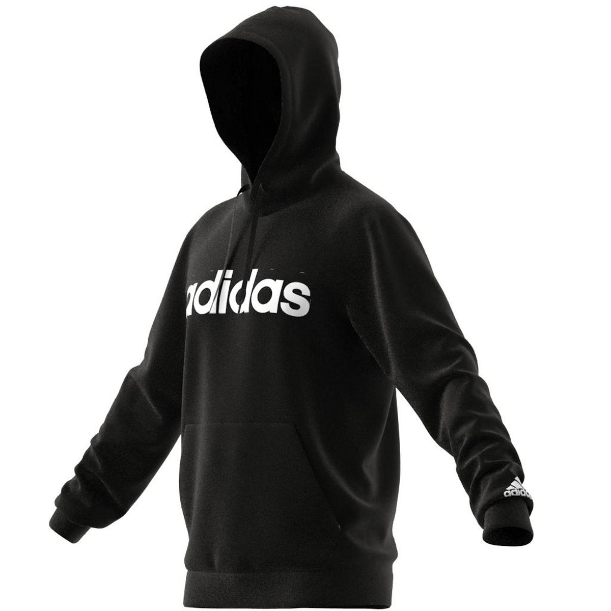 product/g/k/gk9064_app_virtual_3d-7_white.jpg