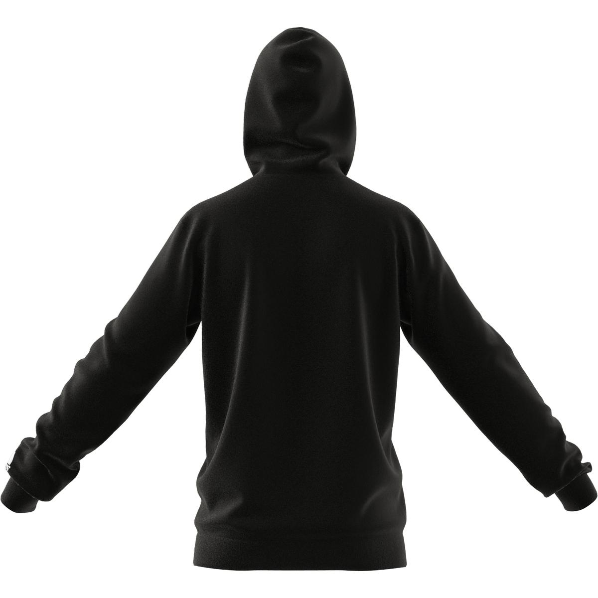 product/g/k/gk9064_app_virtual_back-center_white.jpg