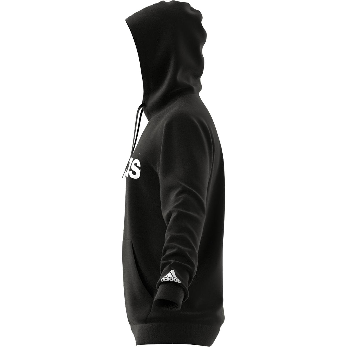 product/g/k/gk9064_app_virtual_side_white.jpg