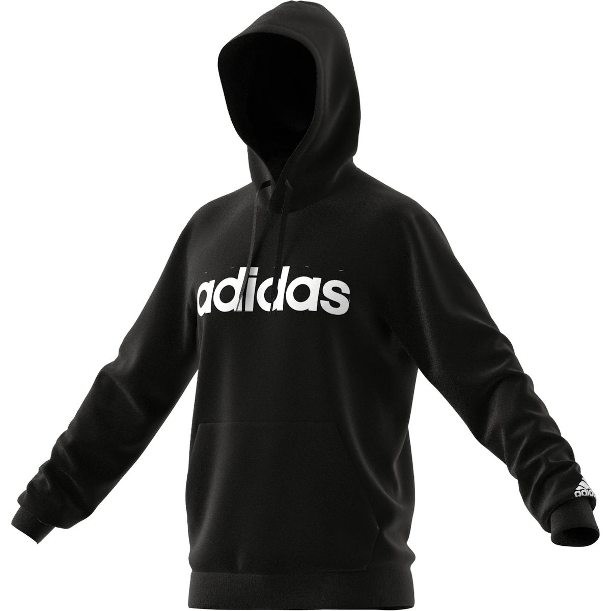 product/g/k/gk9064_app_virtual_standard_white.jpg