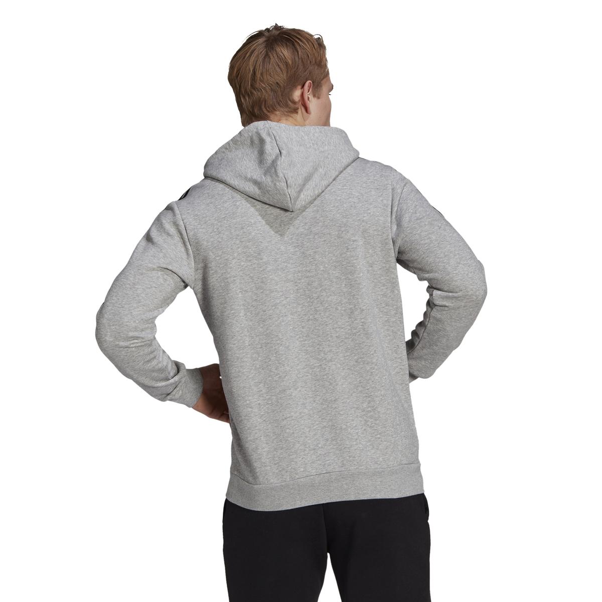 product/g/k/gk9084_app_on-model_back_white.jpg
