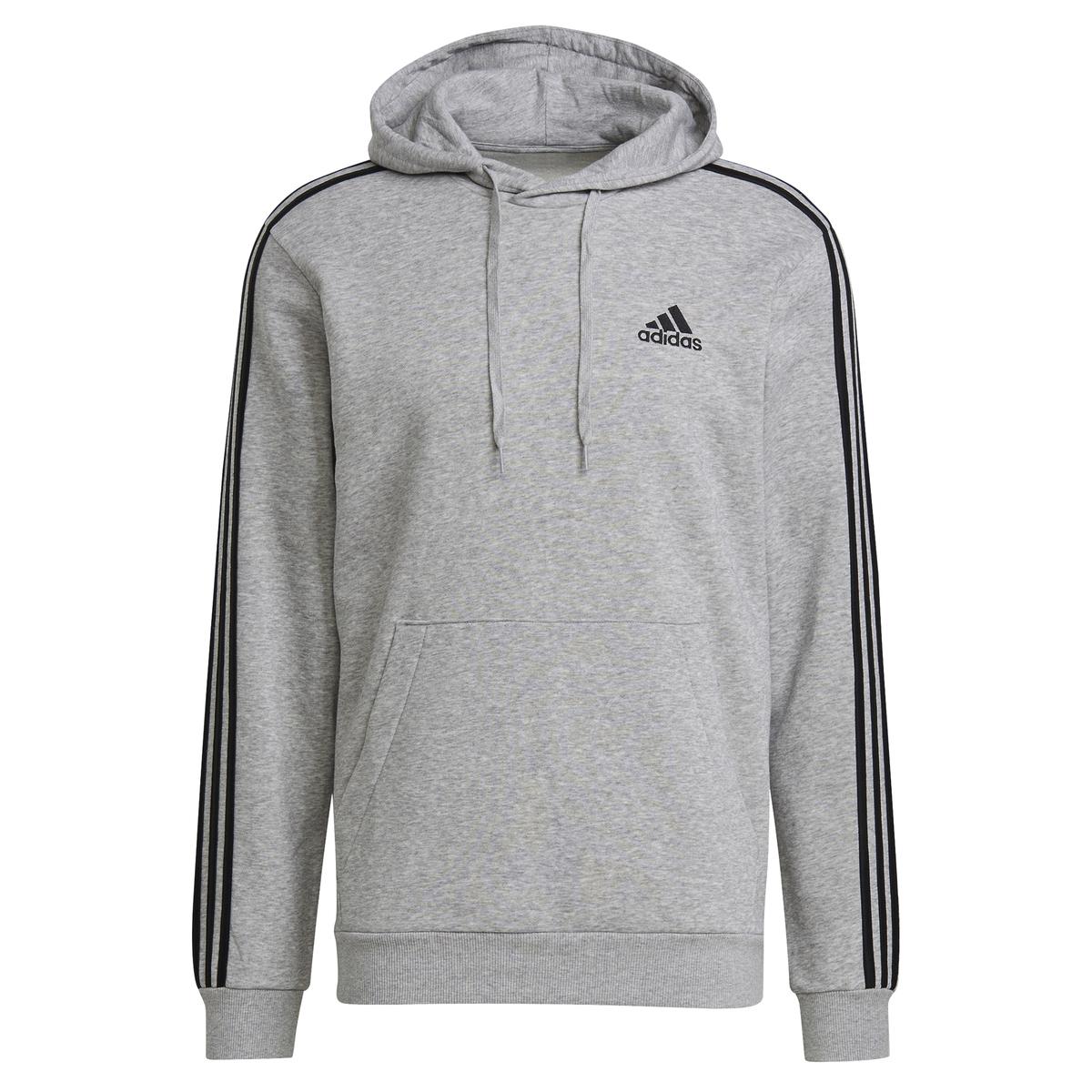 product/g/k/gk9084_app_photo_front-center_white.jpg