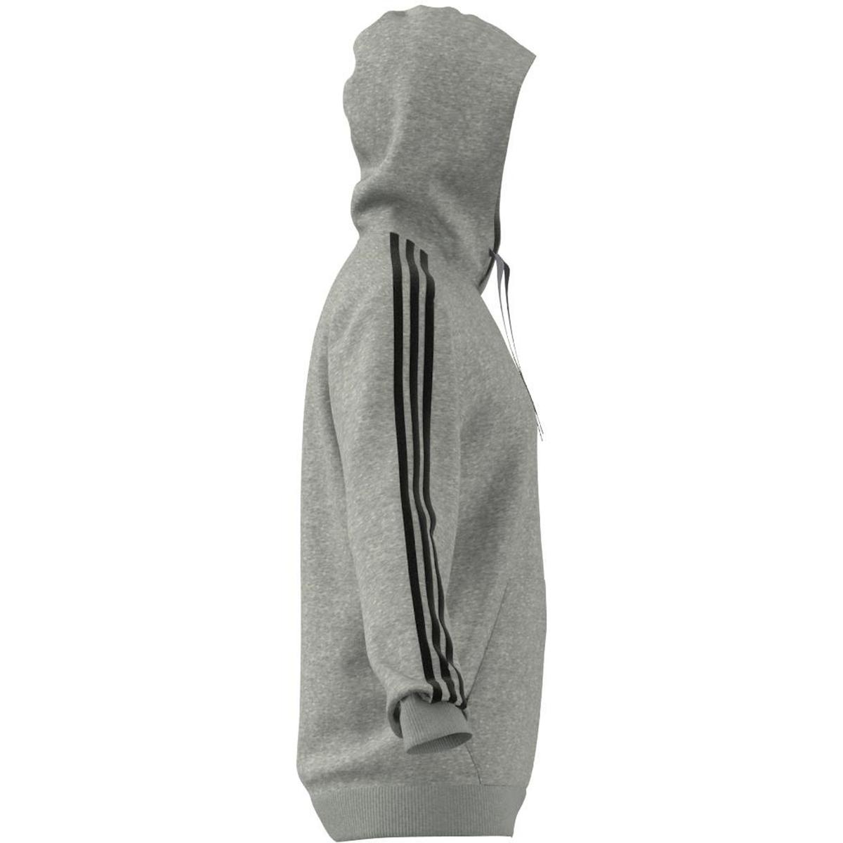 product/g/k/gk9084_app_virtual_3d-3_white.jpg