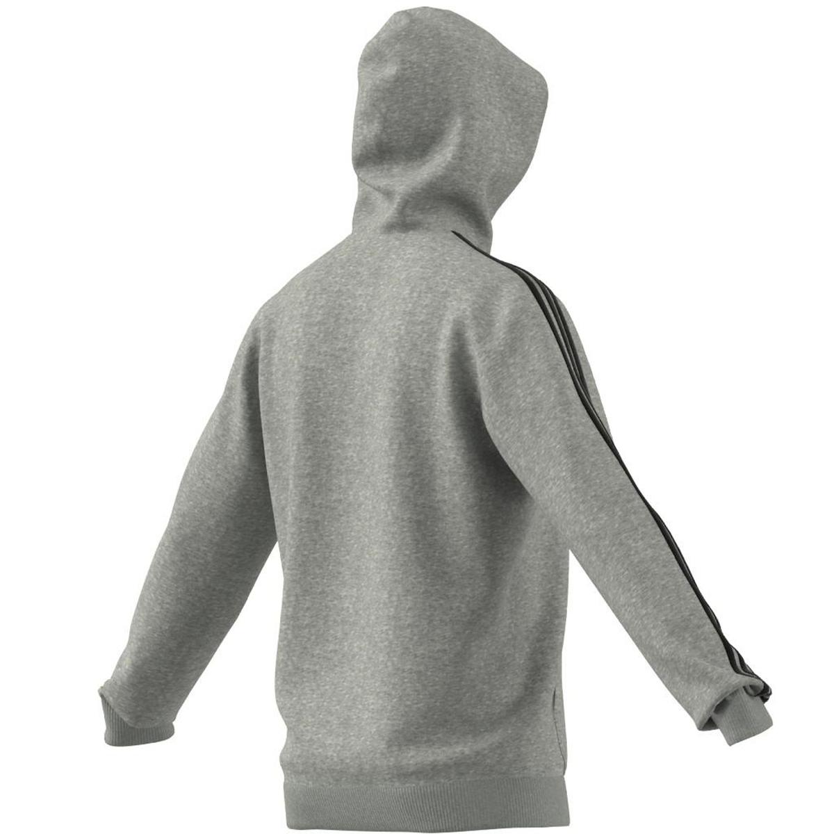 product/g/k/gk9084_app_virtual_3d-8_white.jpg