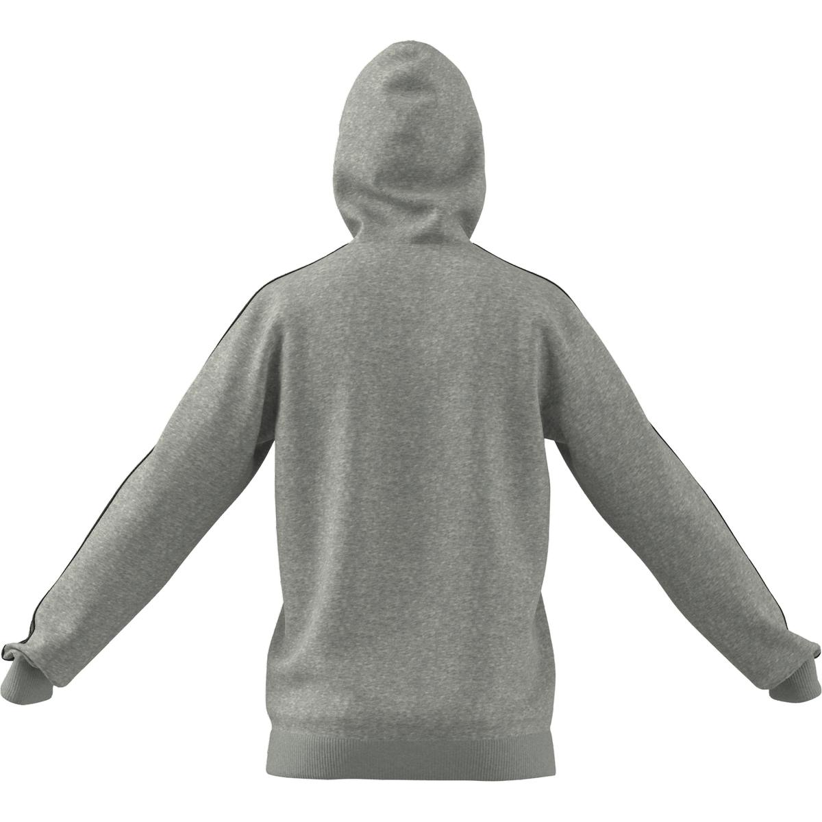 product/g/k/gk9084_app_virtual_back-center_white.jpg