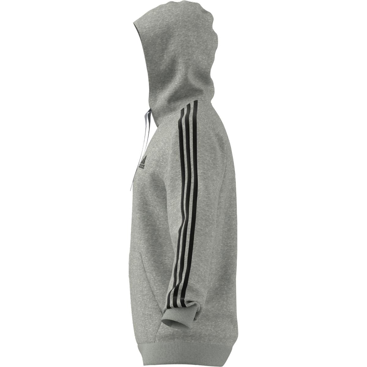 product/g/k/gk9084_app_virtual_side_white.jpg