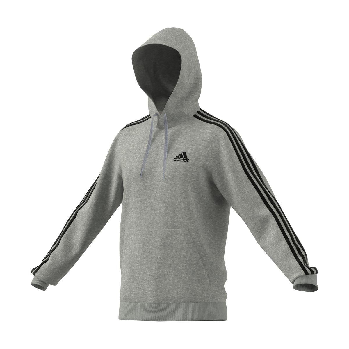 product/g/k/gk9084_app_virtual_standard_white.jpg