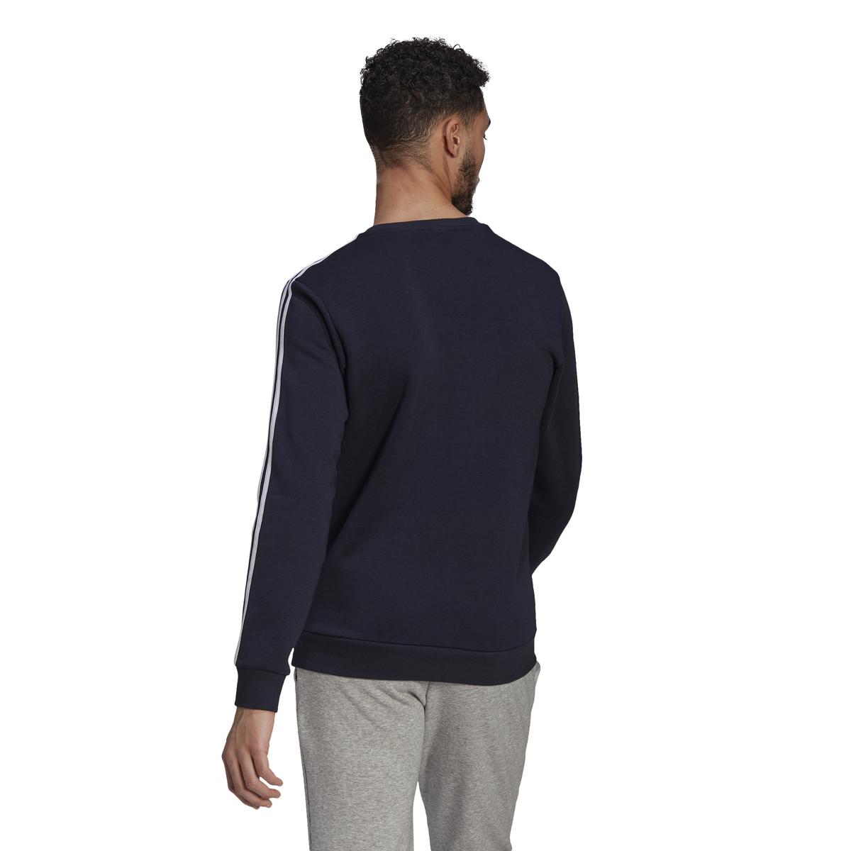 product/g/k/gk9111_app_on-model_back_white.jpg