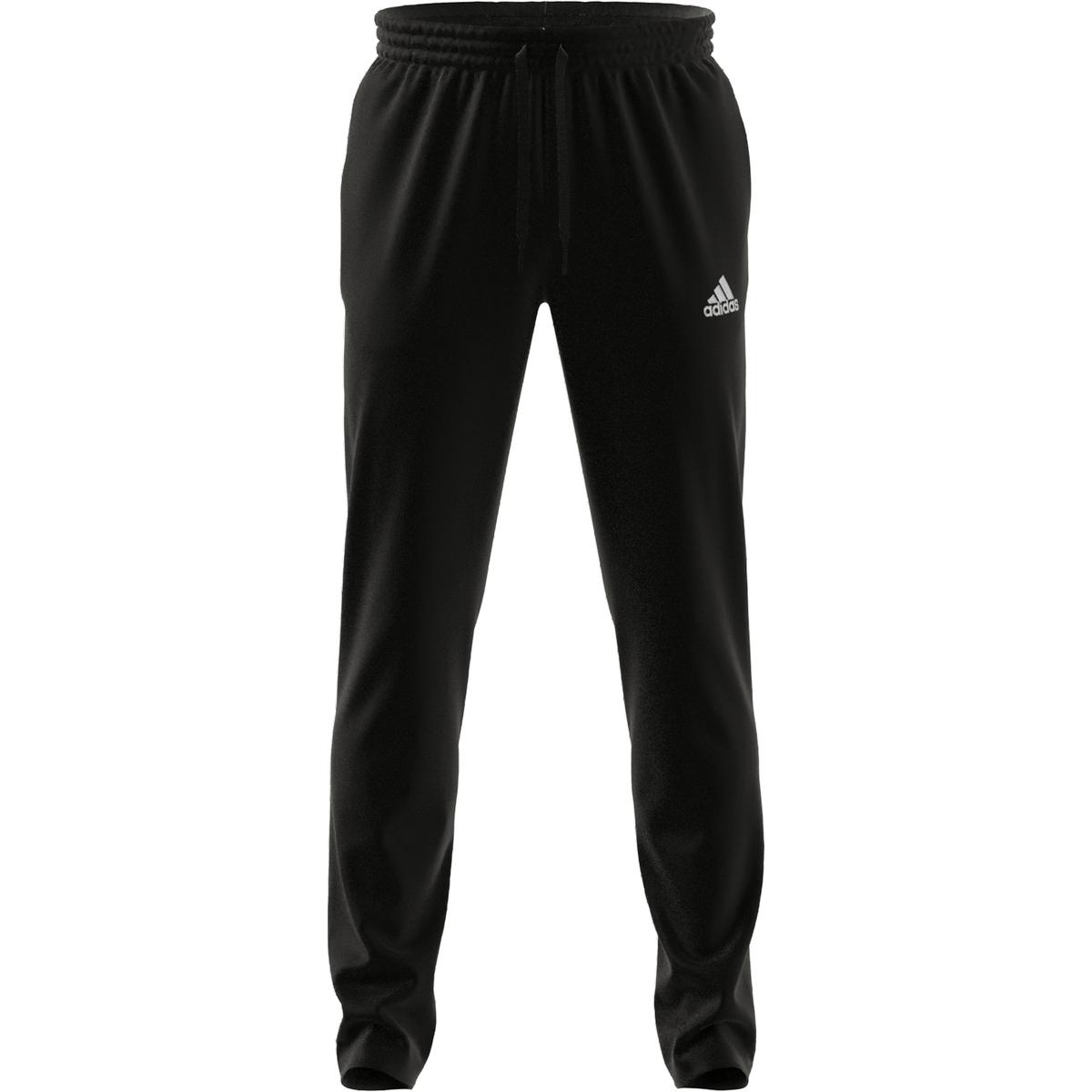 product/g/k/gk9222_app_virtual_front_white.jpg