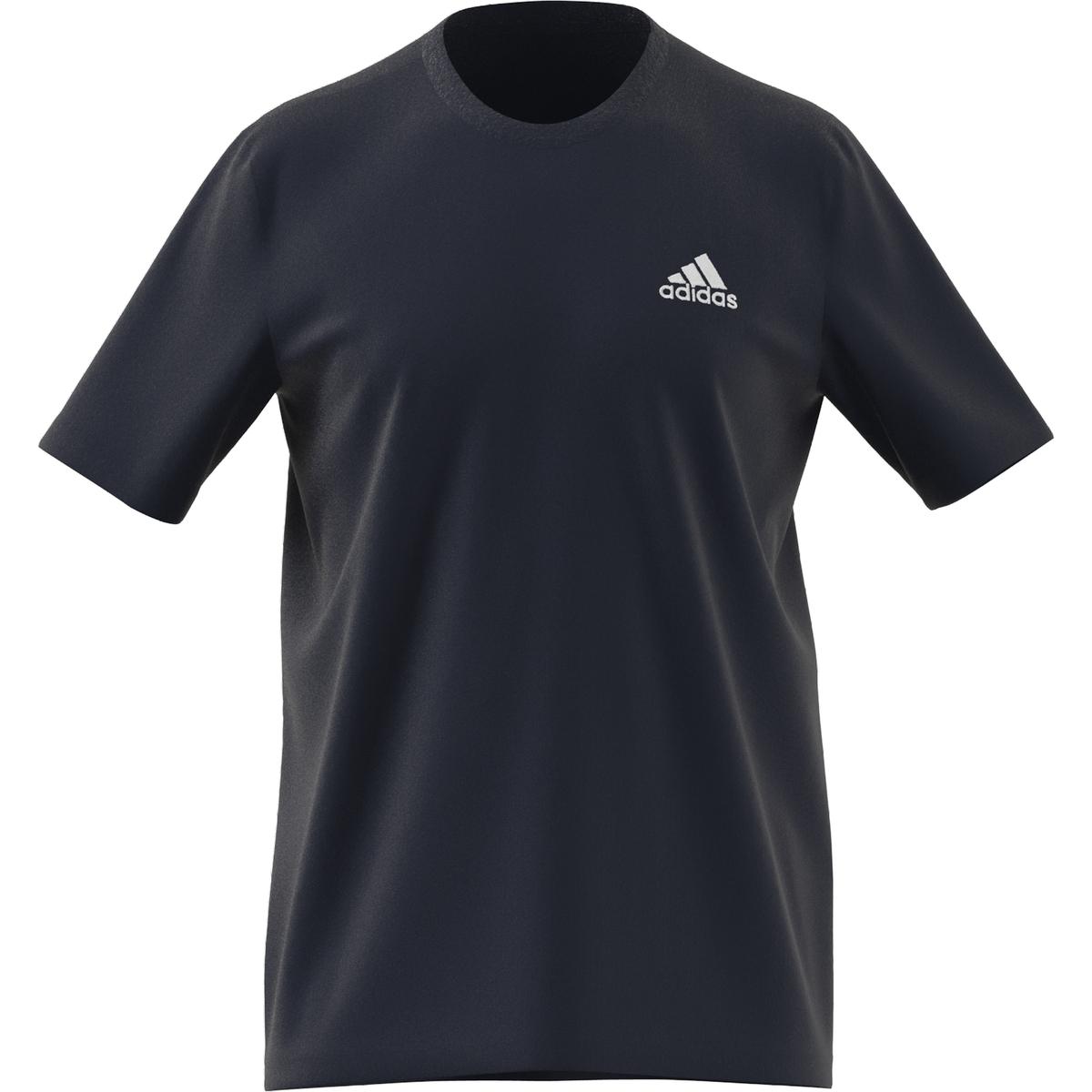 product/g/k/gk9649_app_virtual_front_white.jpg