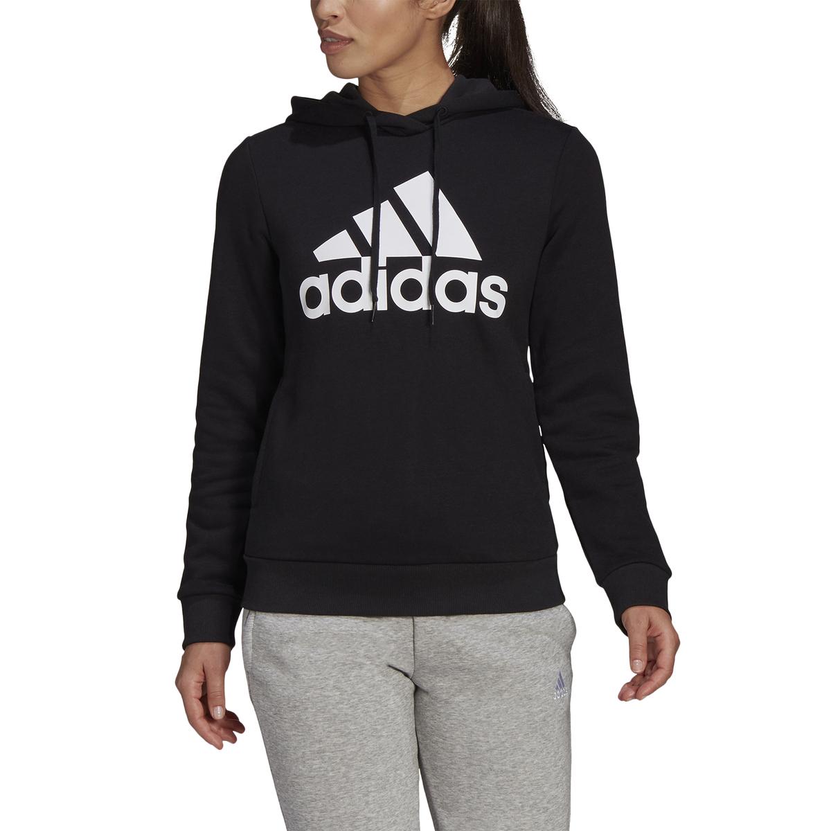 product/g/l/gl0653_app_on-model_front_white.jpg