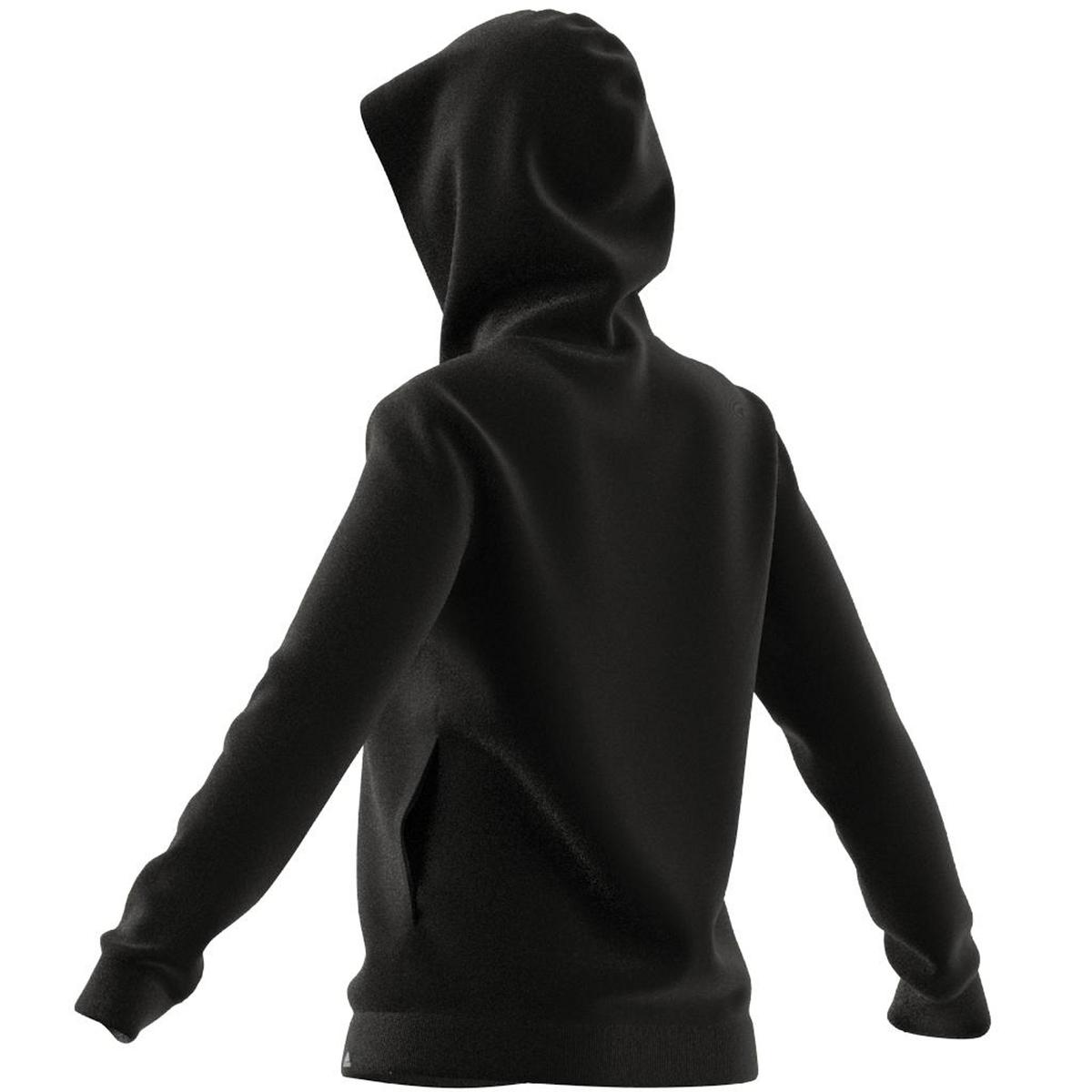 product/g/l/gl0653_app_virtual_3d-5_white.jpg
