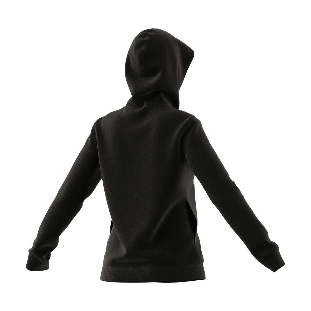 product/g/l/gl0653_app_virtual_back_white.jpg