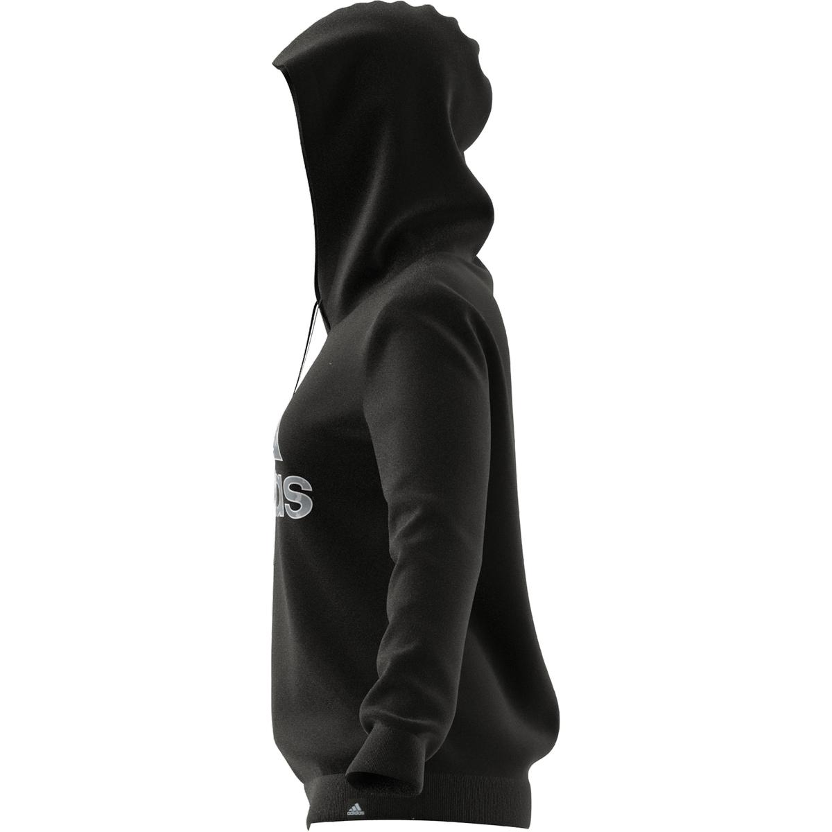 product/g/l/gl0653_app_virtual_side_white.jpg
