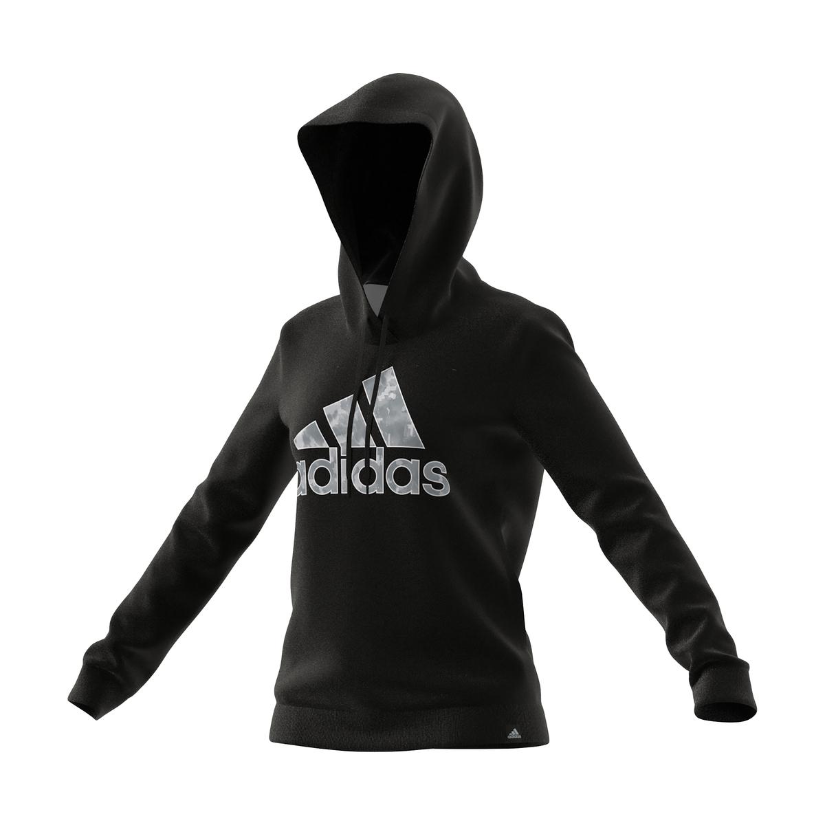 product/g/l/gl0653_app_virtual_standard_white.jpg