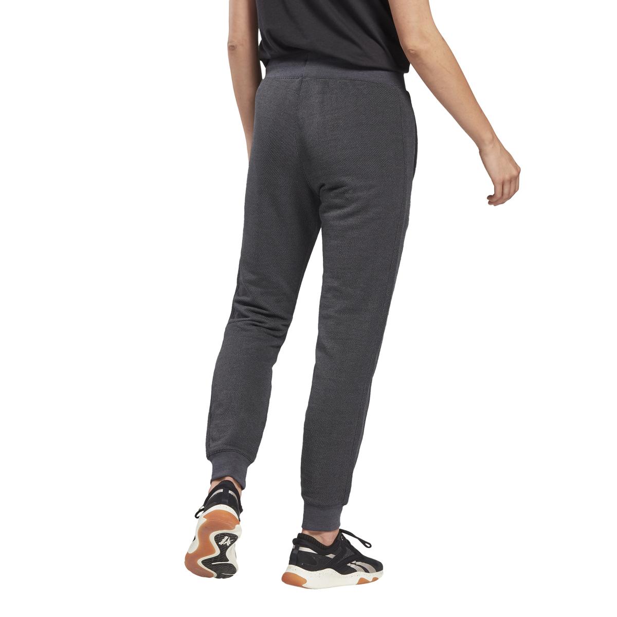 product/g/l/gl2539_app_on-model_back_white.jpg