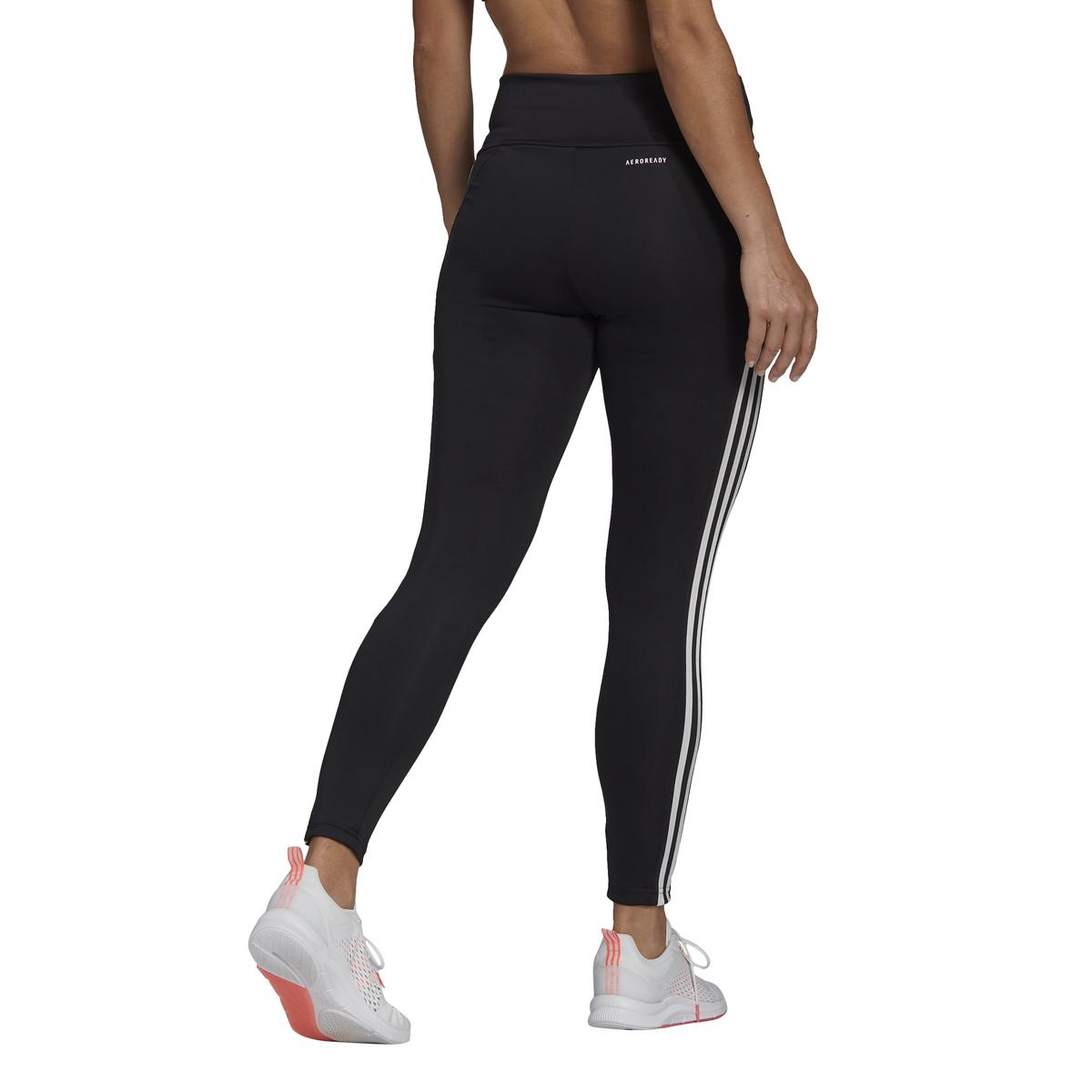 product/g/l/gl4040_app_on-model_back_white.jpg