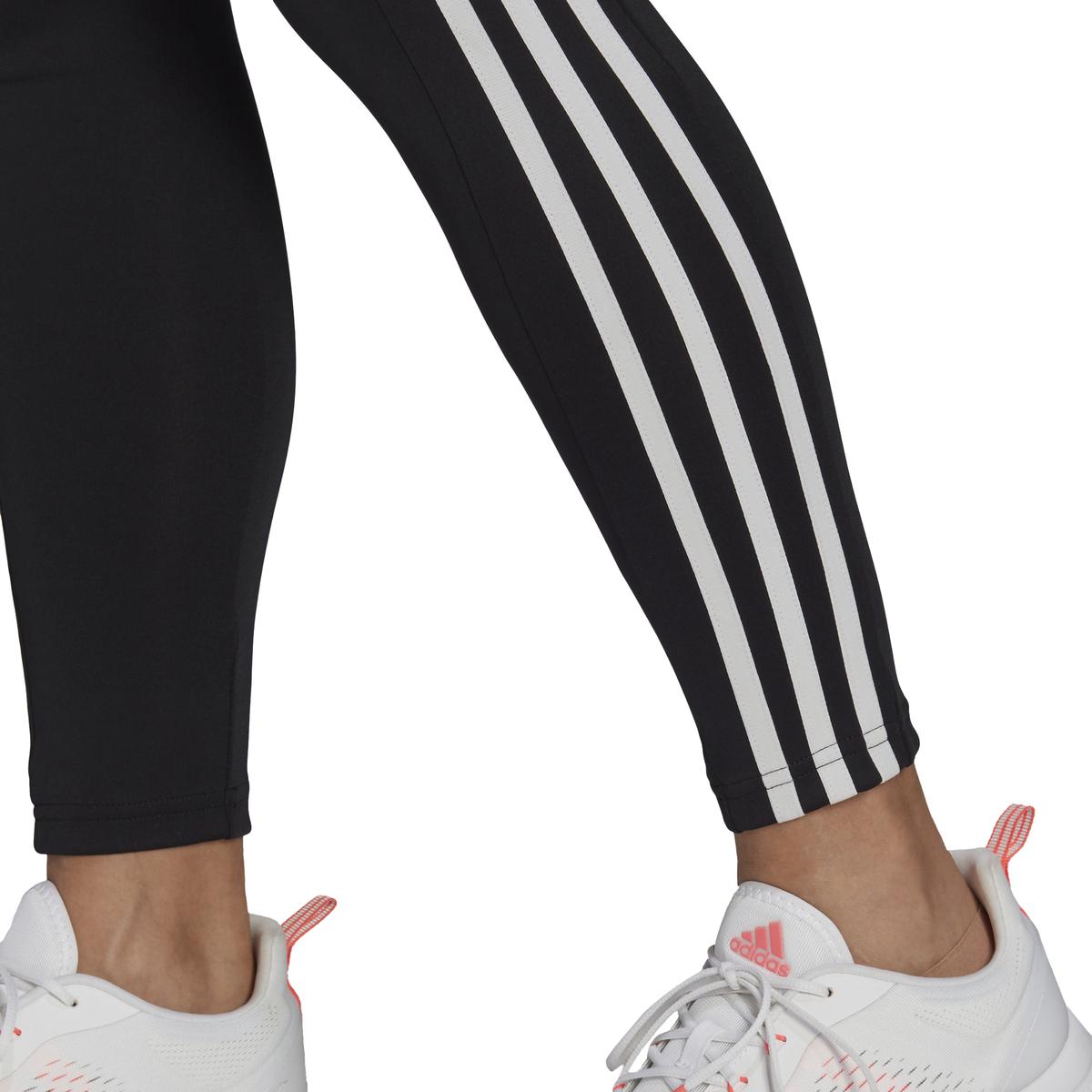product/g/l/gl4040_app_on-model_detail-2_white.jpg