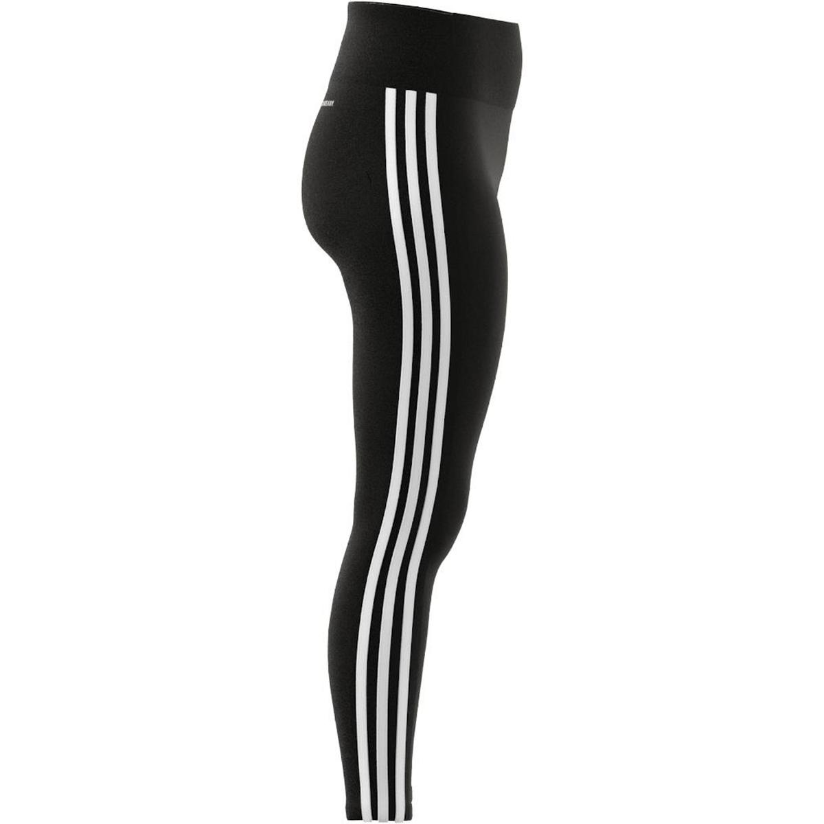 product/g/l/gl4040_app_virtual_3d-3_white.jpg