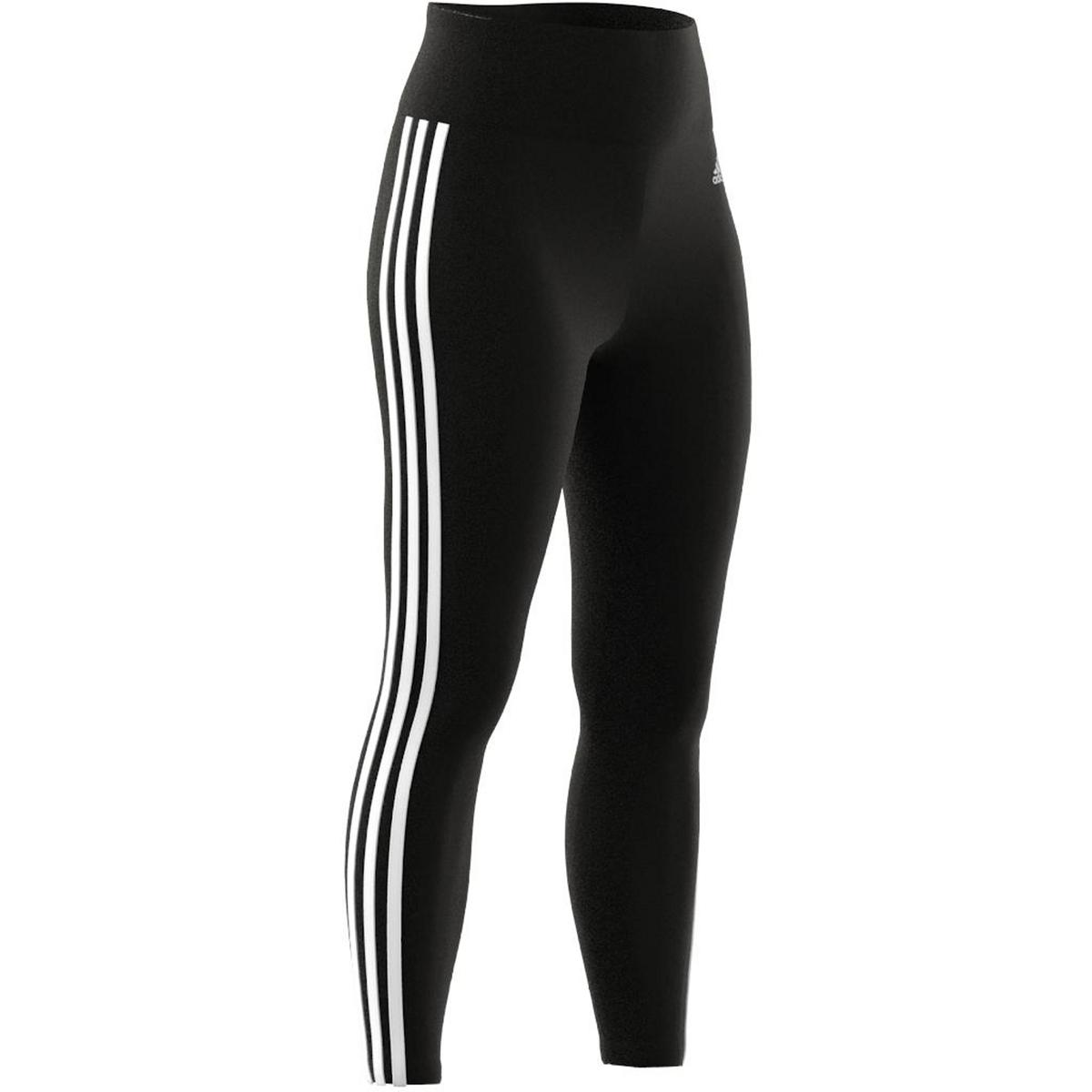 product/g/l/gl4040_app_virtual_3d-4_white.jpg