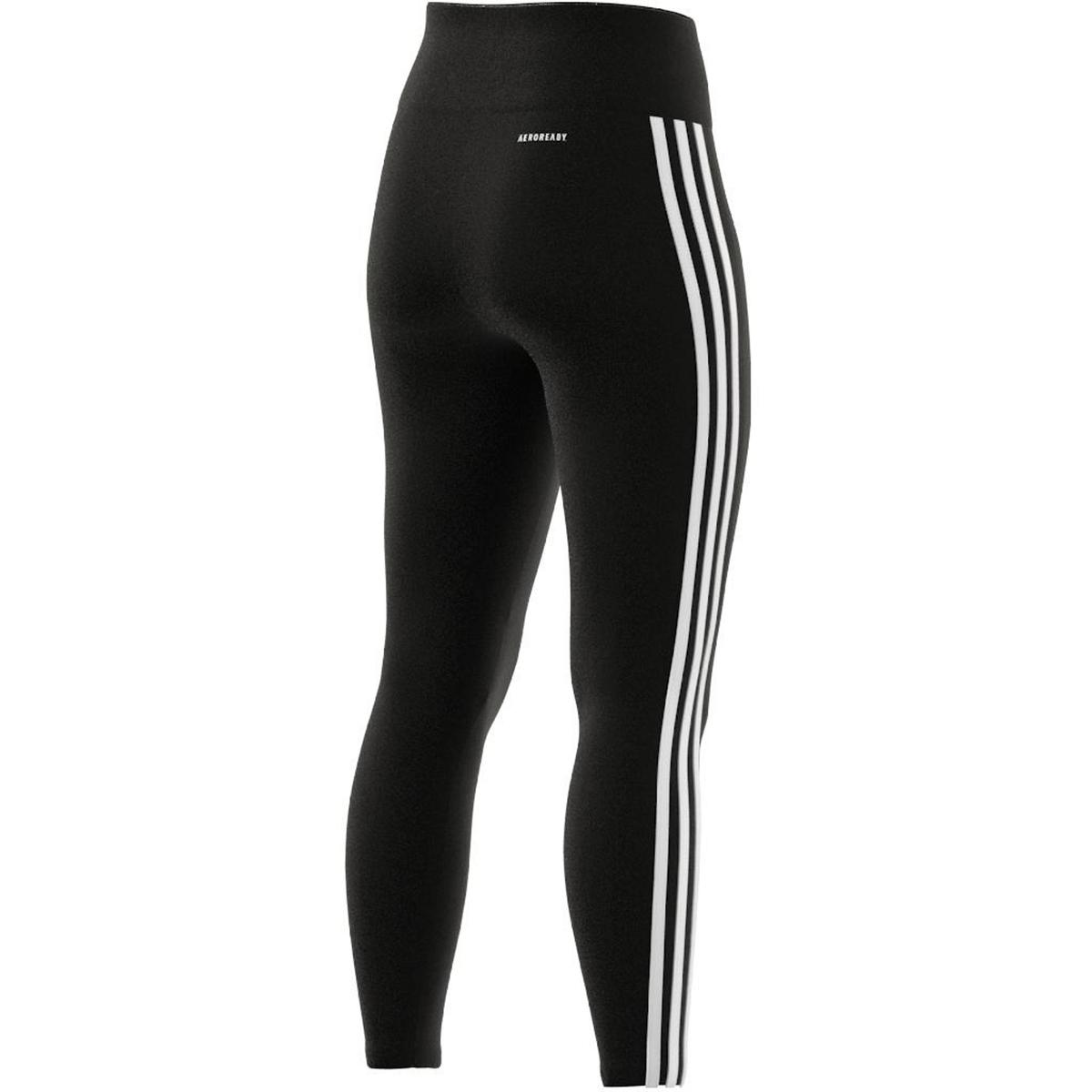 product/g/l/gl4040_app_virtual_3d-8_white.jpg
