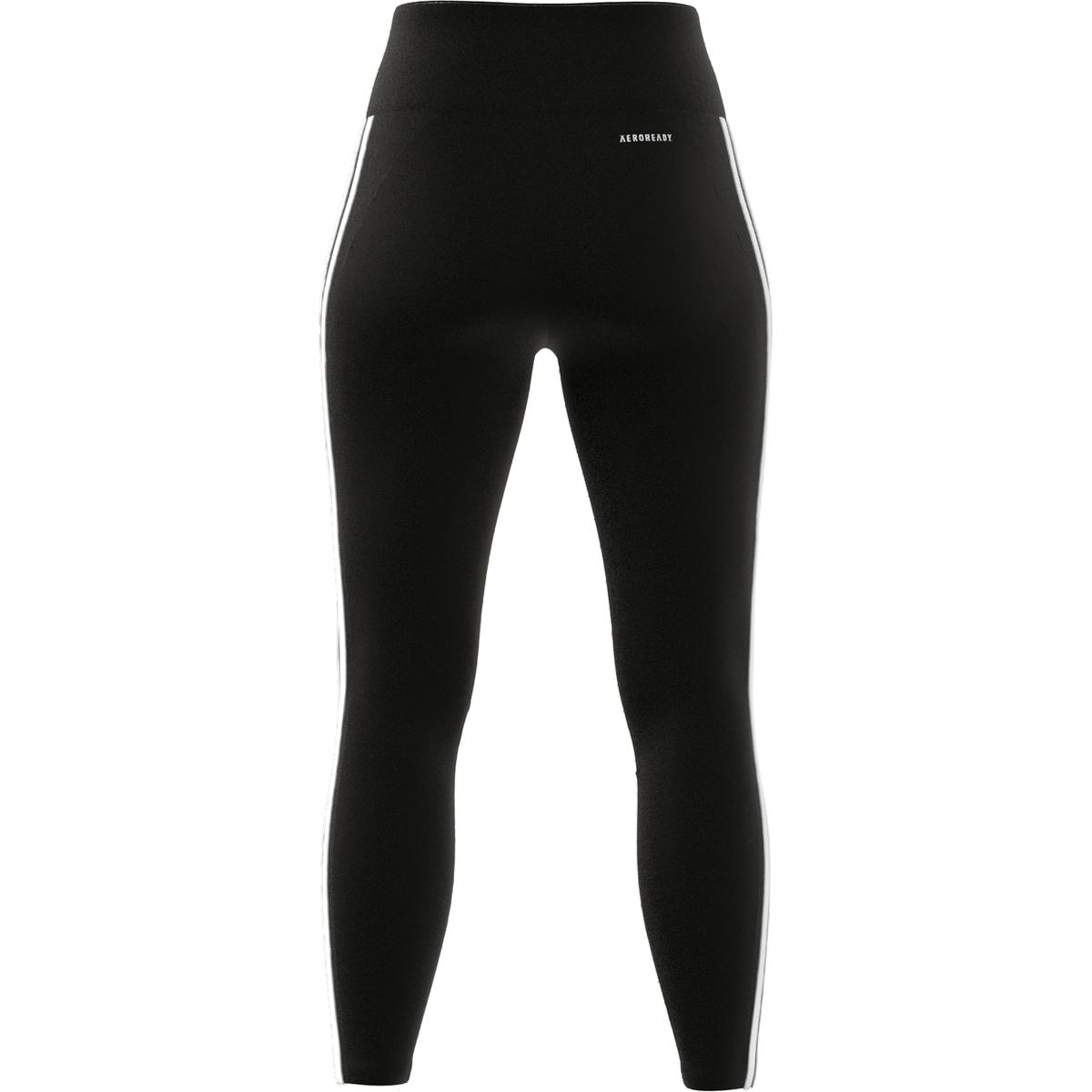 product/g/l/gl4040_app_virtual_back-center_white.jpg