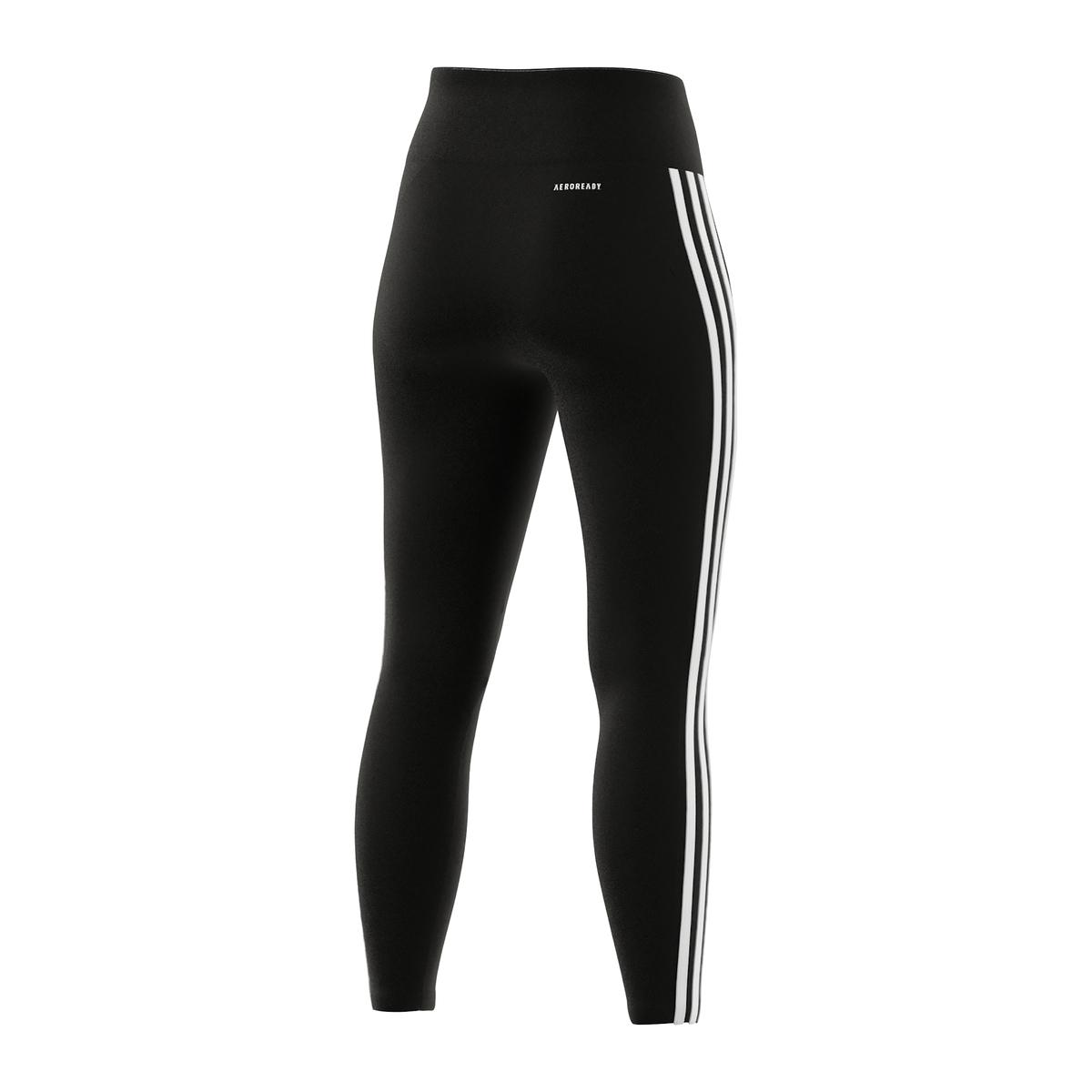 product/g/l/gl4040_app_virtual_back_white.jpg
