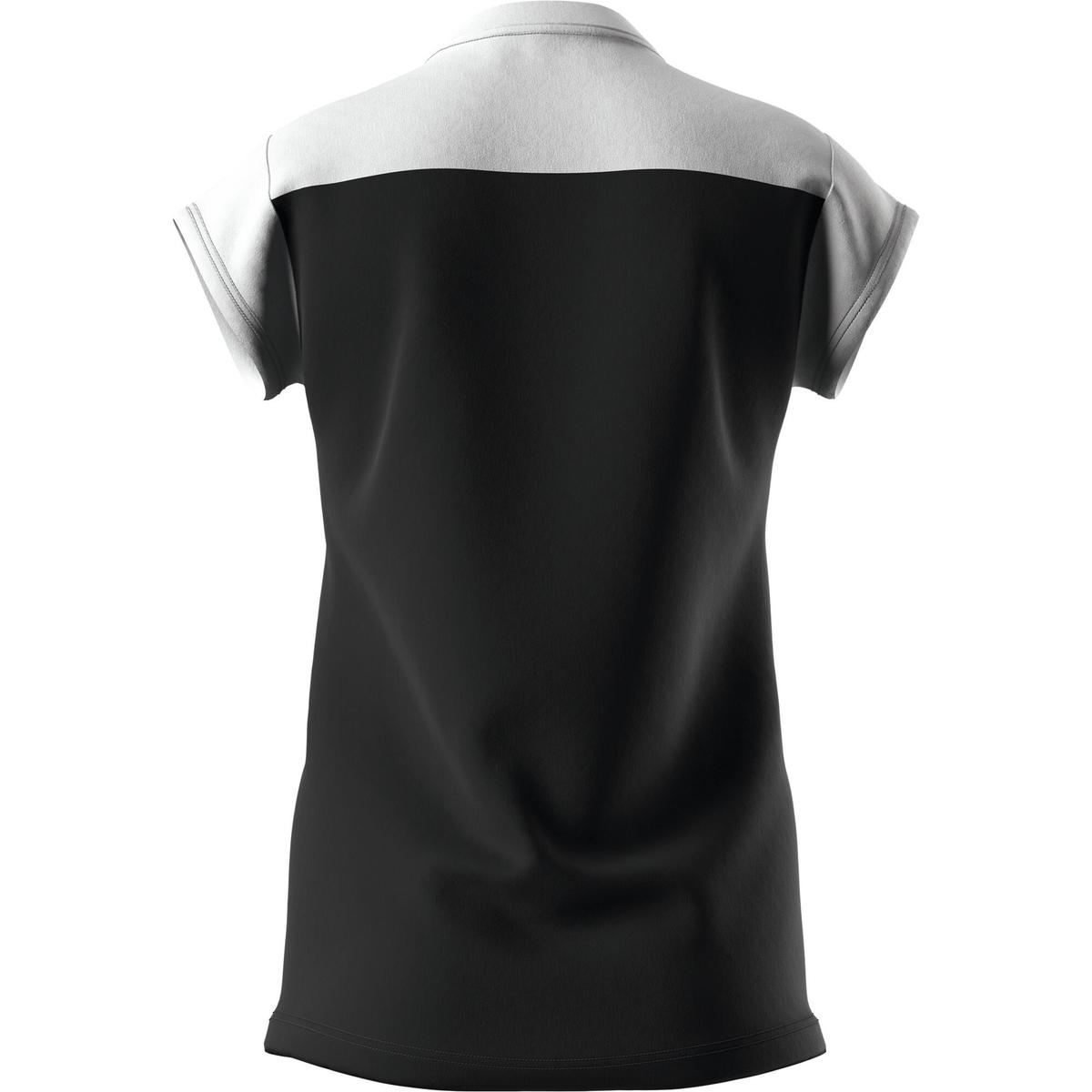 product/g/m/gm0d1c02500_1.jpg