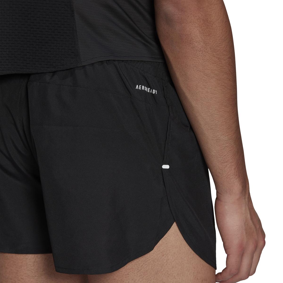 product/g/m/gm1597_app_on-model_detail-1_white.jpg