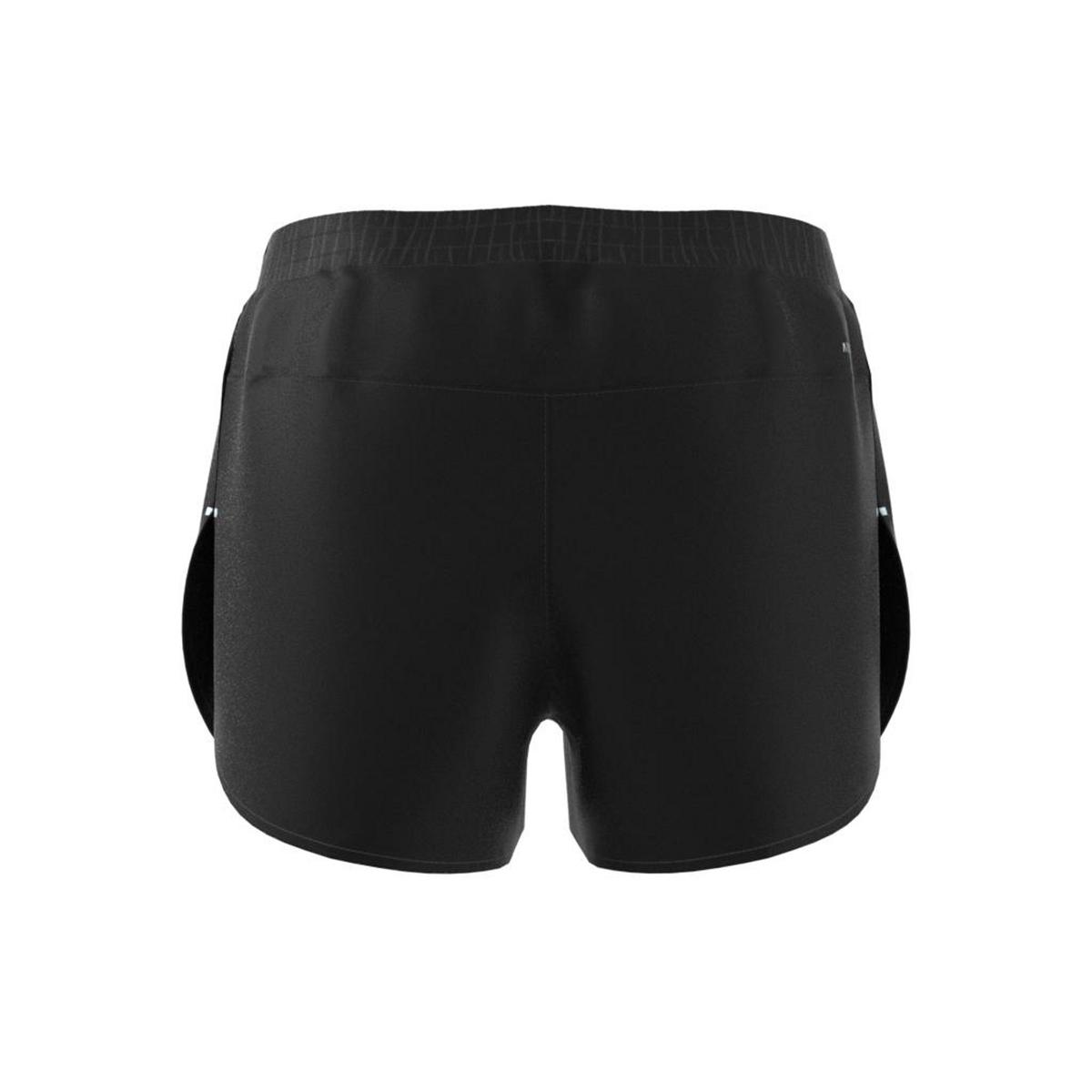 product/g/m/gm1597_app_virtual_3d-6_white.jpg