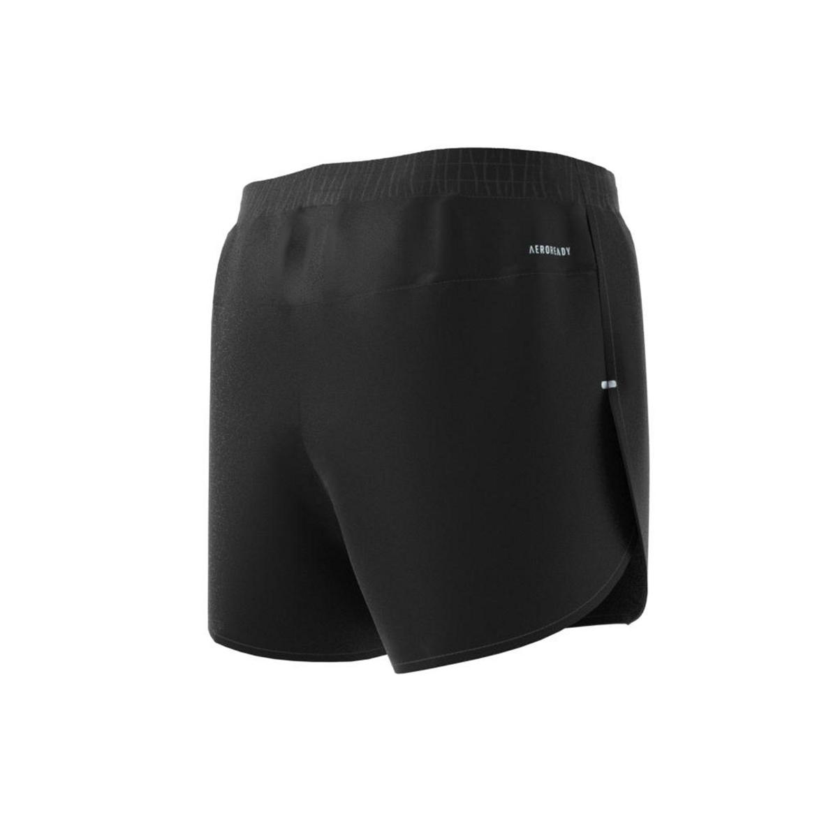 product/g/m/gm1597_app_virtual_3d-8_white.jpg