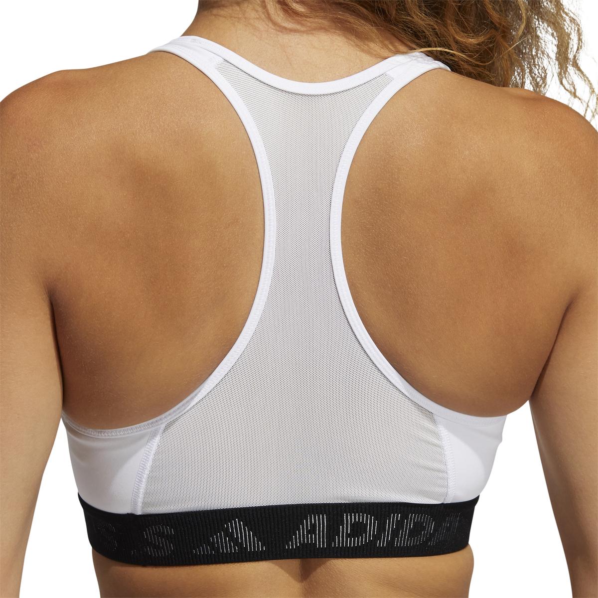 product/g/m/gm2828_app_on-model_detail-2_white.jpg